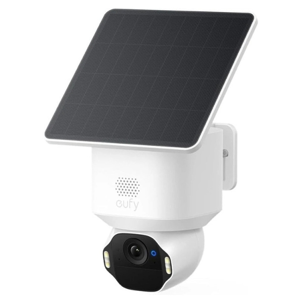 Κασέτα data mini 3M DC2120xl new