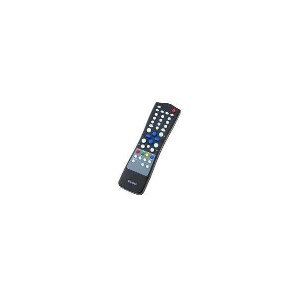 ΤΗΛΕΧΕΙΡΙΣΤΗΡΙΟ OEM ΓΙΑ PHILIPS RC2525
