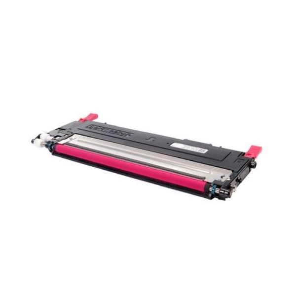 TONER SAMSUNG CLT-M4092S CLP-310 MAGENTA