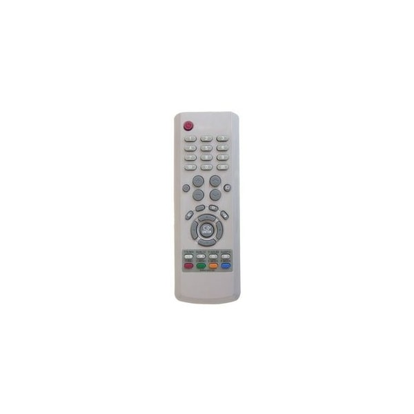 ΤΗΛΕΧΕΙΡΙΣΤΗΡΙΟ OEM ΓΙΑ SAMSUNG AA59-00312
