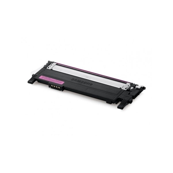 TONER SAMSUNG M406 MAGENTA ΣΥΜΒΑΤΟ