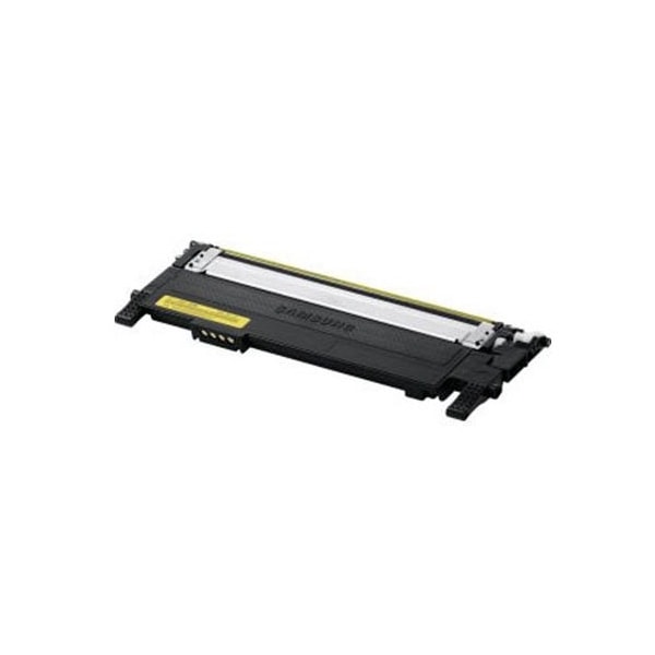 TONER SAMSUNG Y406 YELLOW ΣΥΜΒΑΤΟ