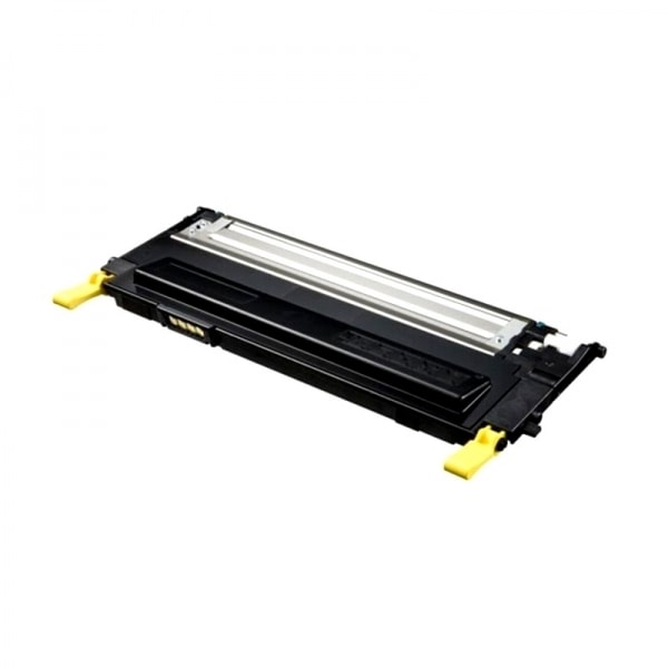 TONER SAMSUNG CLT-Y4092S CLP-310 YELLOW