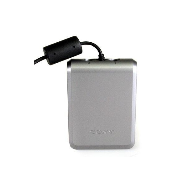 Sony Vaio Computer PCVA-IR8U PC Infrared Wireless Receiver USB Infrared