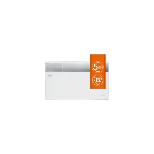 ΘΕΡΜΟΠΟΜΠΟΣ THERMOVAL T2500 2500w T17