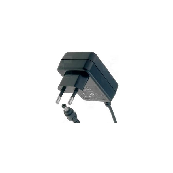 AP024-12V ΤΡΟΦΟΔΟΤΙΚΟ ΠΡΙΖΑΣ 12V 2A 24W
