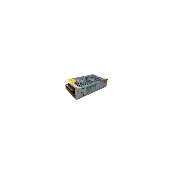 PS180 ΤΡΟΦΟΔΟΤΙΚΟ 12V 15A 180W OEM