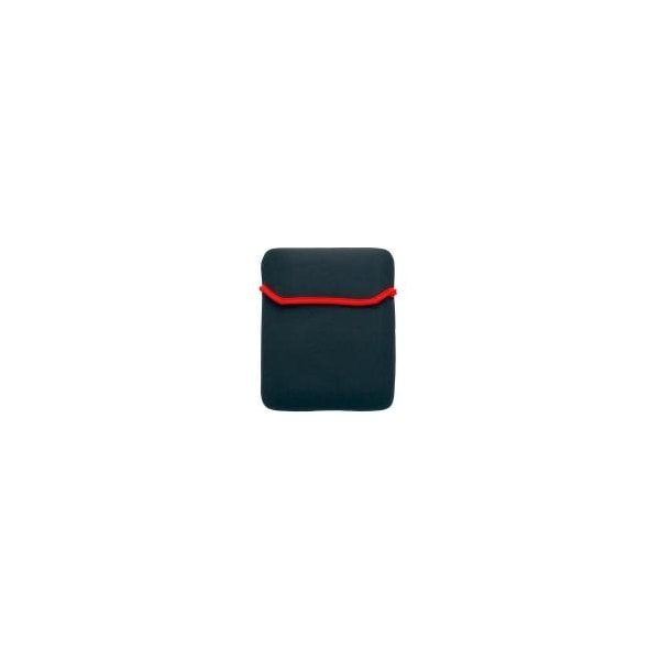 ΘΗΚΗ ΓΙΑ TABLET 9'' Black GRUNDIG-38795 [38795]