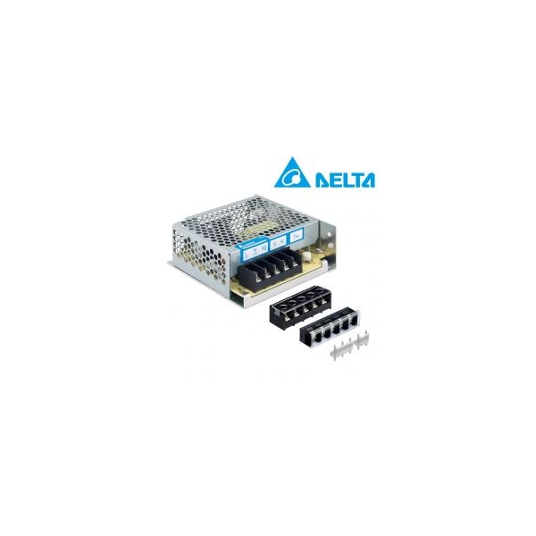 DELTA ΤΡΟΦΟΔΟΤΙΚΟ PMT-24V-35W-1AA 1.46A DELTA ΤΡΟΦΟΔΟΤΙΚΑ