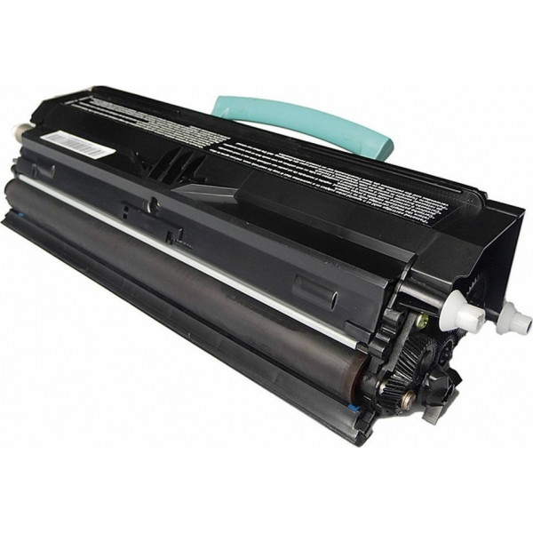 TONER LEXMARK E260A11E(E260)  Συμβατό