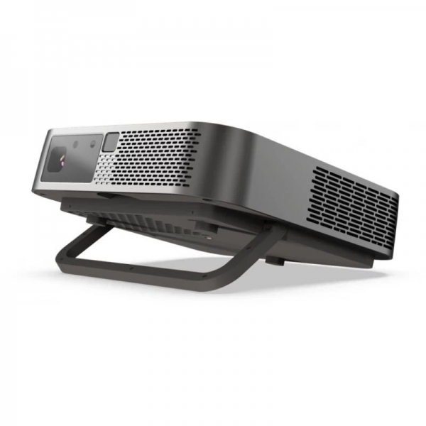 ViewSonic M2e Full HD 1080p LED