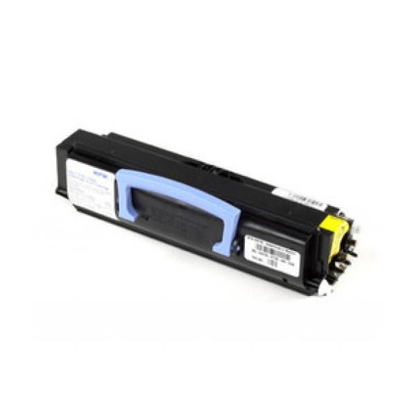 Xerox Xerographic Module WC 232/238 35/45/55 5632/5638 113R00608  Συμβατό