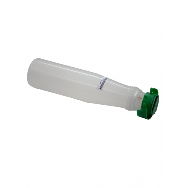 Συμβατό XEROX WC 5020/5016 TONER (6.3k) (106R01277)