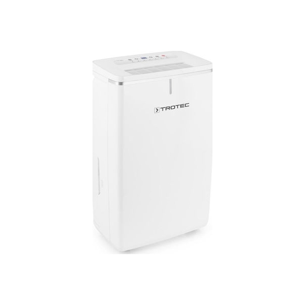 ΑΦΥΓΡΑΝΤΗΡΕΣ 24L TROTEC ΓΕΡΜΑΝΙΑΣ TTK72E