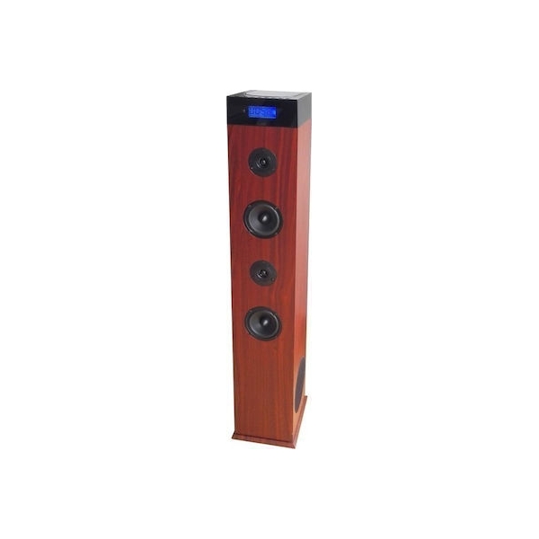 Roadstar HiFi τύπου "Κολώνας" TSPK-990CDBT