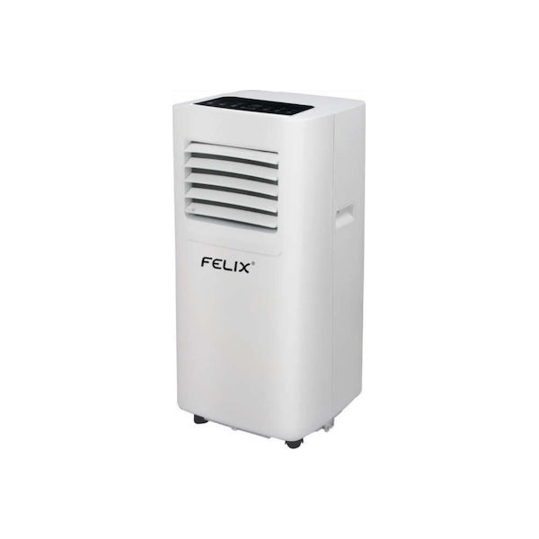 Felix FCL-1017 Φορητό Κλιματιστικό