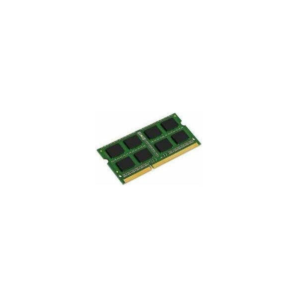 DDR4  1x4GB SODIMM 2666 for Laptop
