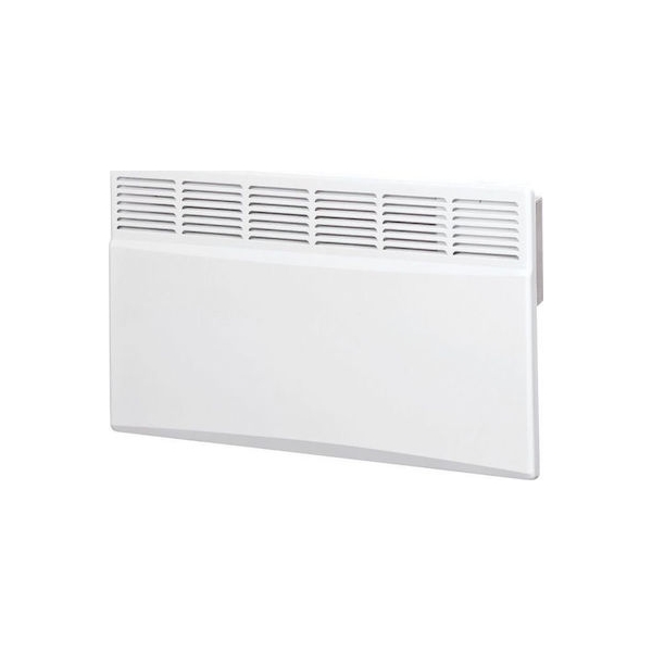 ΘΕΡΜΟΠΟΜΠΟΣ THERMOVAL T18 ED 2000w Electronic
