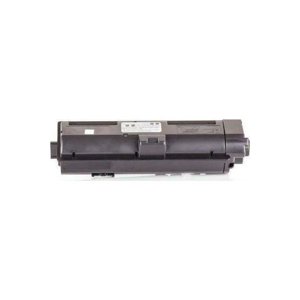 Toner cartridge Black replaces Kyocera 1T02RV0NL0, TK1150