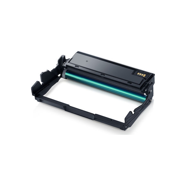 Drum IU replaces Samsung/ HP MLTR204SEE /SV140A, R204   (30000p)