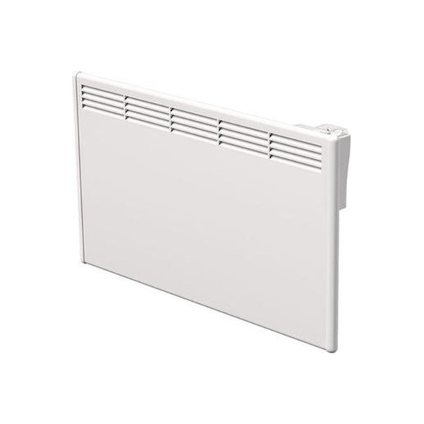 Θερμοπομποί Νορβηγίας BEHA PB10 1000W Beha με Bluetooth