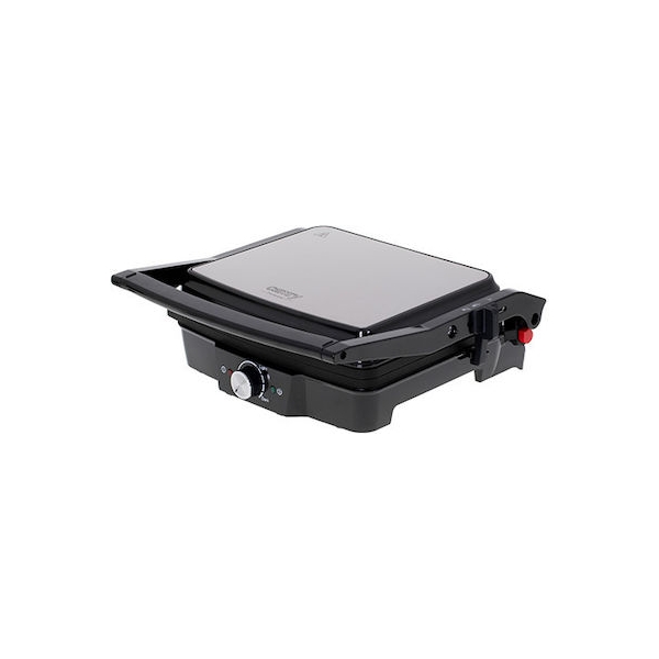 Ψηστιέρα Grill XL CR-3053
