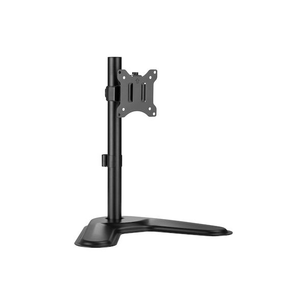 BRATECK βάση γραφείου LDT57-T01 για οθόνη 17"-32", έως 9kg