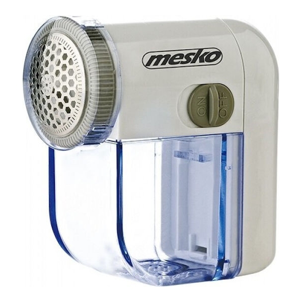 Αποχνουδωτής MS-9610 Μesko