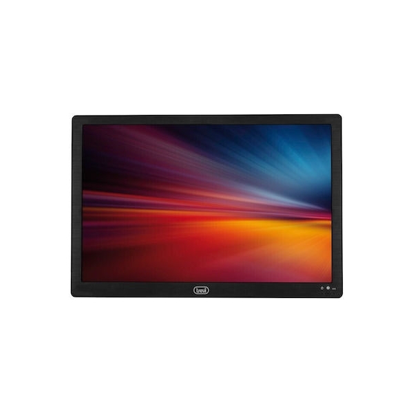 Φορητή Τηλεόραση LED 14.1'' ιντσών LTV-2014 HE Trevi