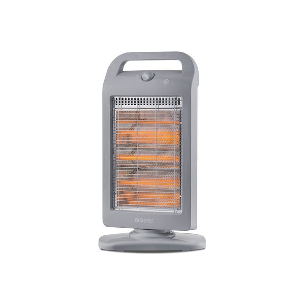 ΥΠΕΡΥΘΡΗ ΘΕΡΜΑΝΣΗ OLIMPIA SPLENDID – SOLARIA EVO S ΕΠΙΔΑΠΕΔΙΑ 400-800-1200W