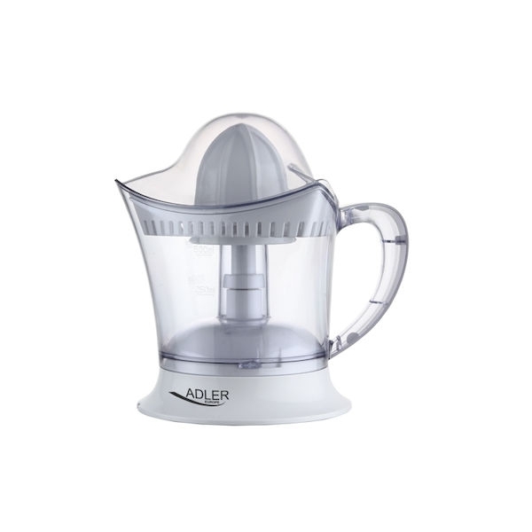 Ηλεκτρικός στίφτης Adler AD4004