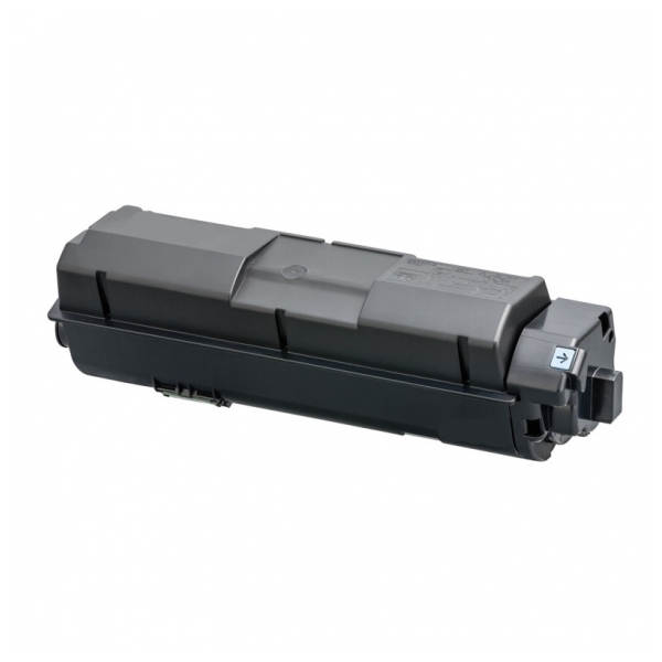KYOCERA ECOSYS M2040/2540  TK-1170  Σελ.: 7.200 ΣΥΜΒΑΤΟ TONER CARTRIDGE  (1T02S50NL0)